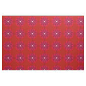 7 STOF (Fat Quarter)