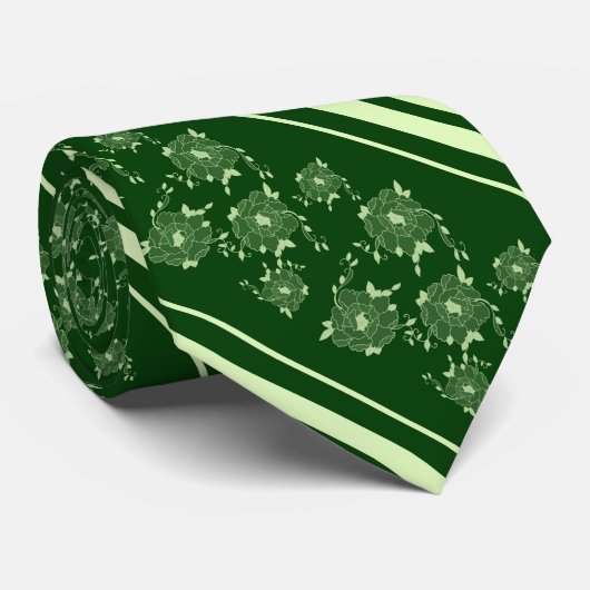 7 STROPDAS (Opgerold)