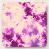 7 van Michael Moffa. Bier Onderzetter (Voorkant)