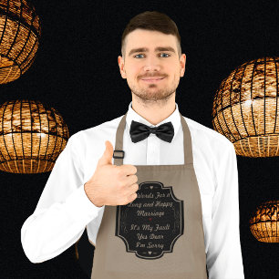 7 woorden voor een lang en gelukkig huwelijk lang schort