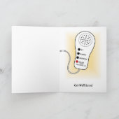 #7 word goed spoedig kaart (Binnen)