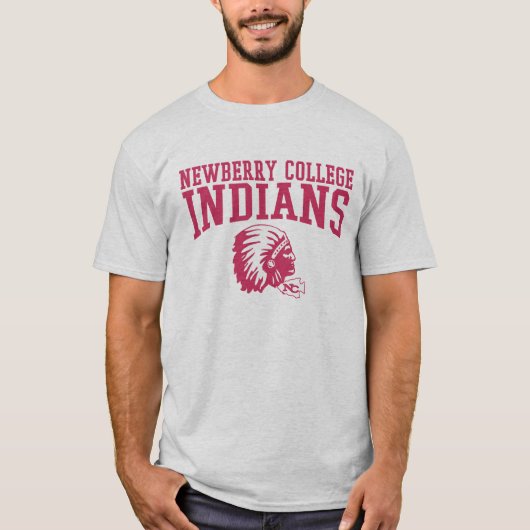 7a4c753a-9 t-shirt (Voorkant)