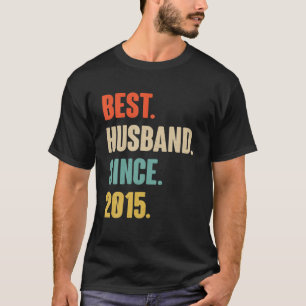 7de weddenschap animatiefilm voor zijn beste man S T-shirt