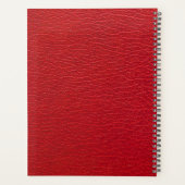 7e infanteriedivisie planner (Achterkant)