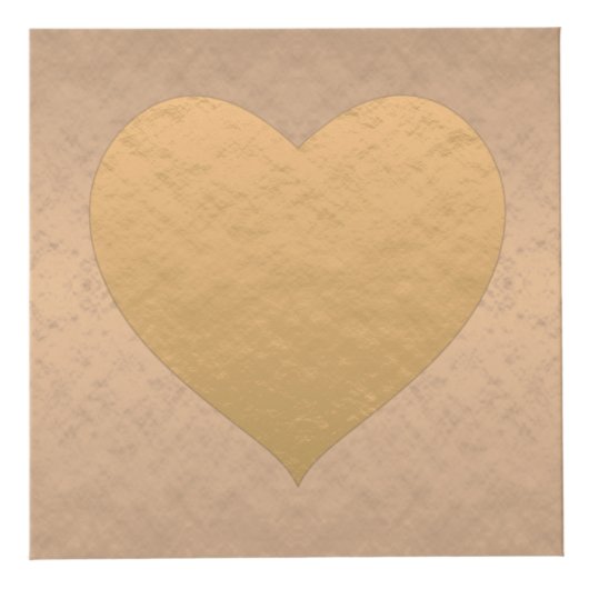 7e Jubileum voor weddenschap Kubus (Rechts)