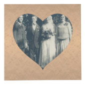 7e Jubileum voor weddenschap Kubus (Voorkant)