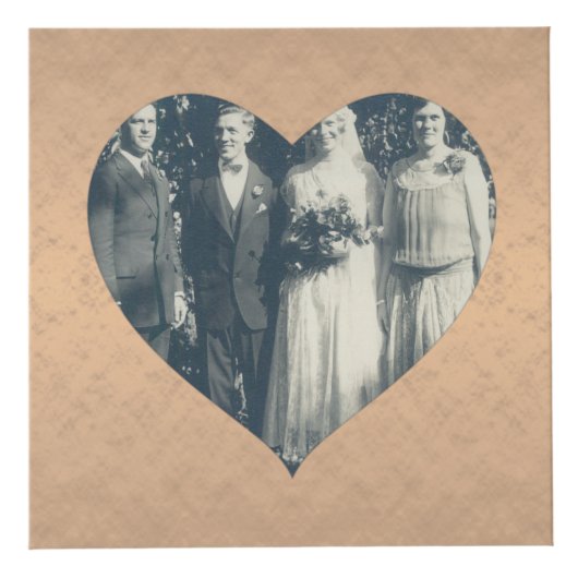 7e Jubileum voor weddenschap Kubus (Voorkant)