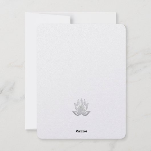 7e kerstdag... feestdagenkaart (Achterkant)