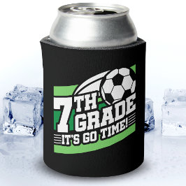 7e klas voetbal Football eerste dag terug naar sch Blikjeskoeler