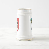 7e SFG-A 6 Pan Bierpul (Center)