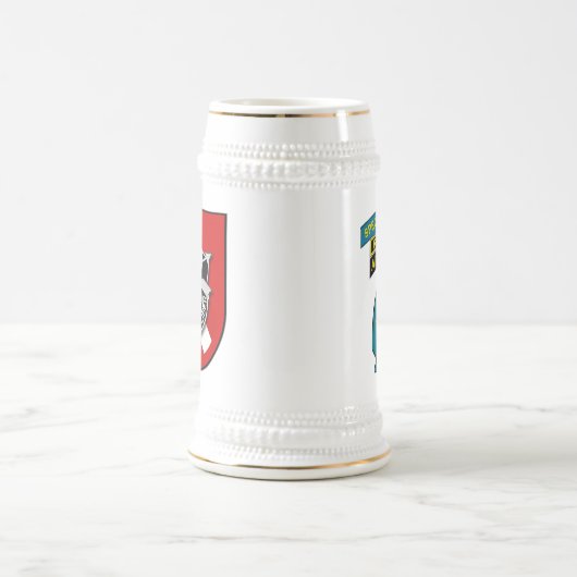 7e SFG-A 6 Pan Bierpul (Center)