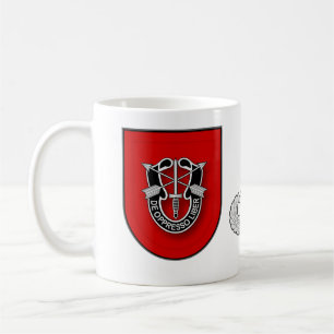 7e SFG(A) - Panama Koffiemok