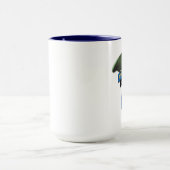 7e speciale groep SFG SF veteranen uit oorlogsvete Mok (Midden)