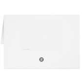 7e speciale troepenmacht Groene Berets SFGA vetera (Achterkant Horizontaal)