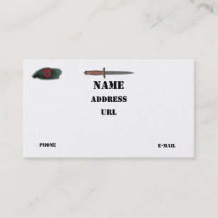 7e speciale troepenmacht vets lrps recon lrp patch visitekaartje