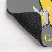 7E SQUADRON 17E CAVALRY(RECON) 1STE CAVALRY MUISMAT (Hoek)