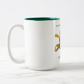 7E SQUADRON 17E CAVALRY(RECON) 1STE CAVALRY  TWEEKLEURIGE KOFFIEMOK (Links)