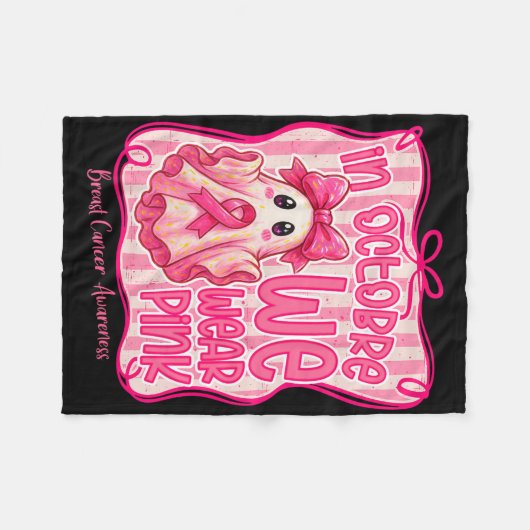 7e verjaardag Gift Karate Retro Taekwondo Martial  Fleece Deken (Voorkant (Horizontaal))