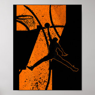 7e verjaardag honkbal 7 jr verjaardagsfeestje 7jr  poster