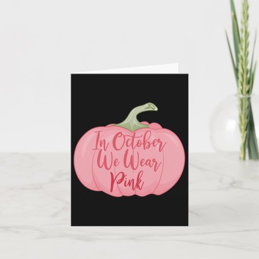 7e Verjaardag Meisje Shirt - Karate 7 jaar oud Kin Kaart (Voorkant)