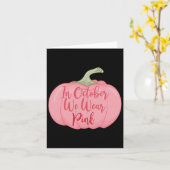 7e Verjaardag Meisje Shirt - Karate 7 jaar oud Kin Kaart (Gele Bloem)