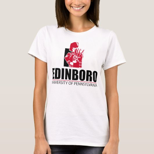 7f3df836-d t-shirt (Voorkant)