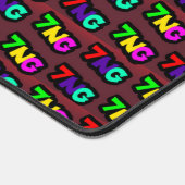 7ng banner Bureaumat (Hoek)