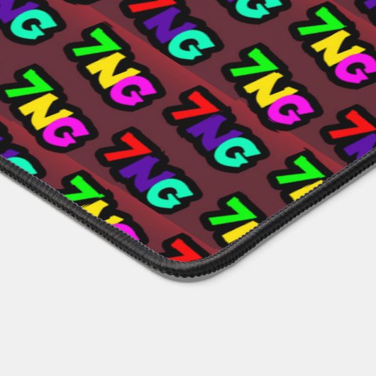 7ng banner Bureaumat (Hoek)