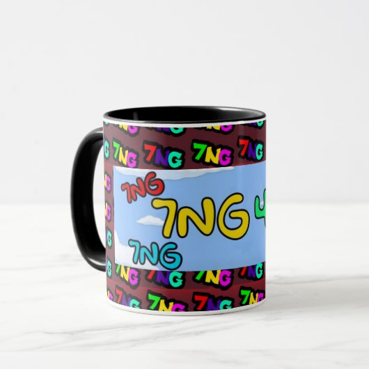 7ng Mok (Voorkant links)