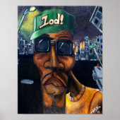 7od poster (Voorkant)