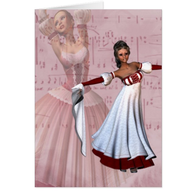 7Virtuals - Liefde (Voorkant)