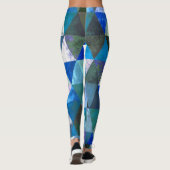 #800 LEGGINGS (Achterkant)