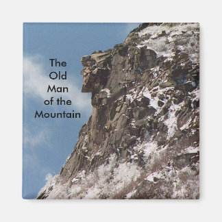800px-old_man_4-26-03, The OldManof theMountain Magneet