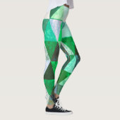 #801 LEGGINGS (Rechts)