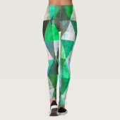 #801 LEGGINGS (Achterkant)