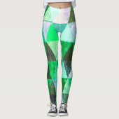 #801 LEGGINGS (Voorkant)