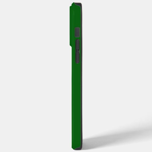 802 Case-Mate iPhone CASE (Achterkant / Links)
