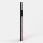 802 iPhone 5/5S Barely There Case-Mate iPhone Case (Achterkant/rechts)