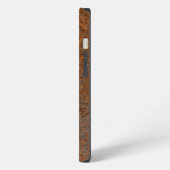 802 iPhone 6, Stug Xtreme Hoesje (Linkerkant)