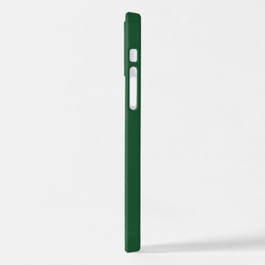 802 iPhone HOESJE (Linkerkant)