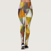 #802 LEGGINGS (Achterkant)