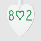 802 ORNAMENT (voorkant)