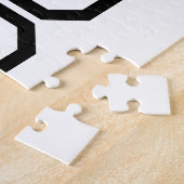 808 LEGPUZZEL (Zijkant)