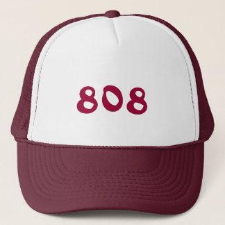 808 pet