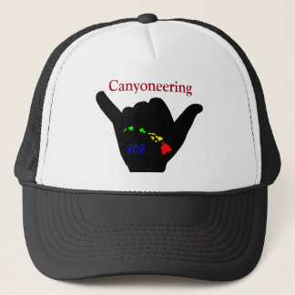 808 Shakka-Pet Trucker Pet