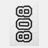 808 THEEDOEK (Verticaal)