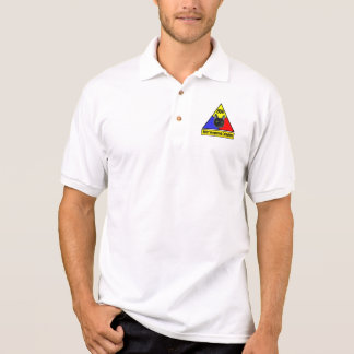 809 Polo2 Polo