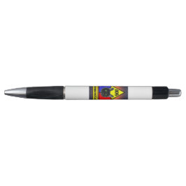 809e geprepareerde Cattalion Pen