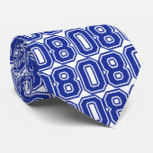 80 - 80 STROPDAS (Opgerold)