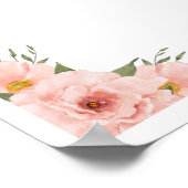 80 anos amada poster (Hoek)